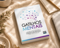 Gatilhos Mentais