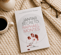 Jantar Secreto