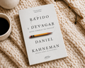 Rapido e Devagar