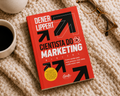 Cientista do Marketing Digital