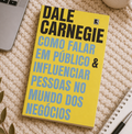 Como Falar em Público e Influenciar Pessoas no Mundo dos Negócios