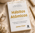 Hábitos Atômicos