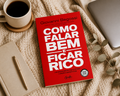 Como Falar Bem e Ficar Rico