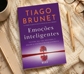 Emoções Inteligentes