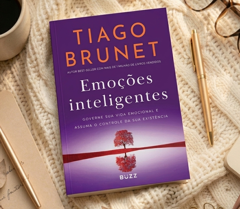 Emoções Inteligentes