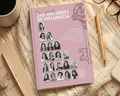 Os Segredos das Mulheres de Influência
