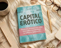 Captal Erótico